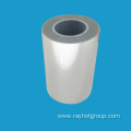 High Temperature Resistance PFA Film